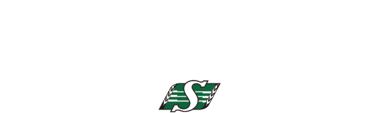 Saskatchewan Roughrider Foundation